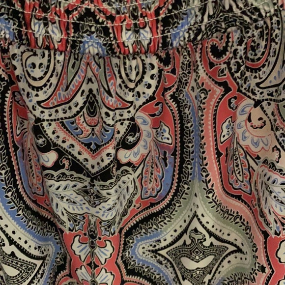 INC top - Picture 5 of 5